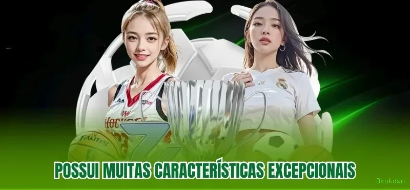 Provedores Cassino Ao Vivo