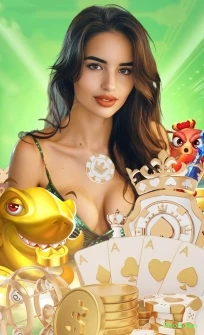 Baccarat Online Okokdan
