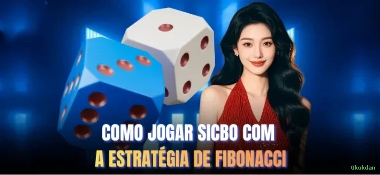 Baccarat Ao Vivo Okokdan