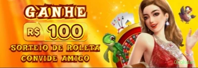 Estratégias Baccarat Ao Vivo