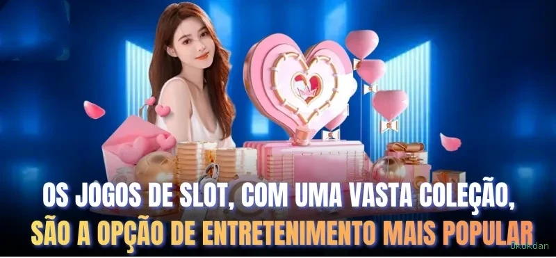 Betsoft Gaming Slots 3D Okokdan