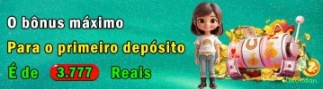 Book of Dead Comparação