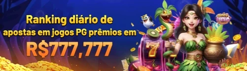 Contato Okokdan