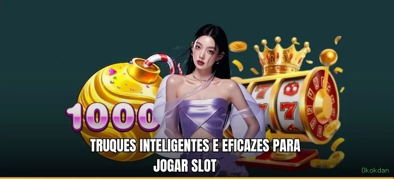 Suporte Qualidade Okokdan