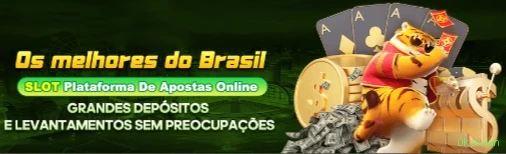 Promoções Esportivas Okokdan