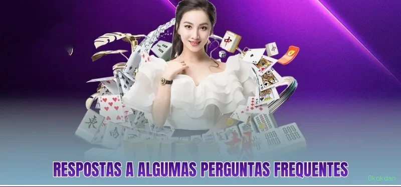 Fortune Mouse Slot Okokdan
