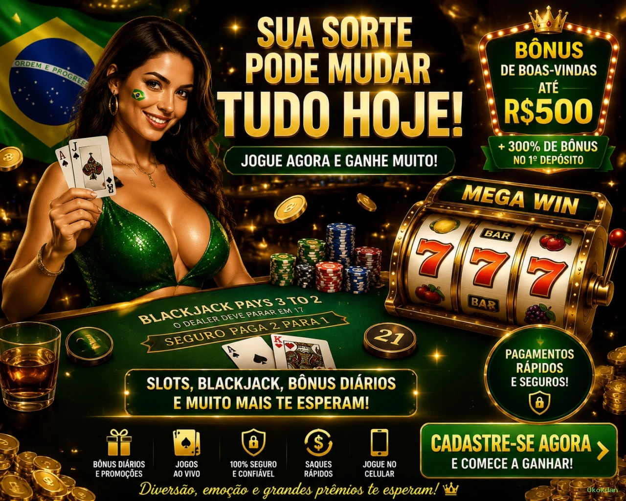 Fortune Ox Slot Okokdan