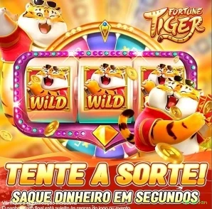 Fortune Rabbit Slot Okokdan