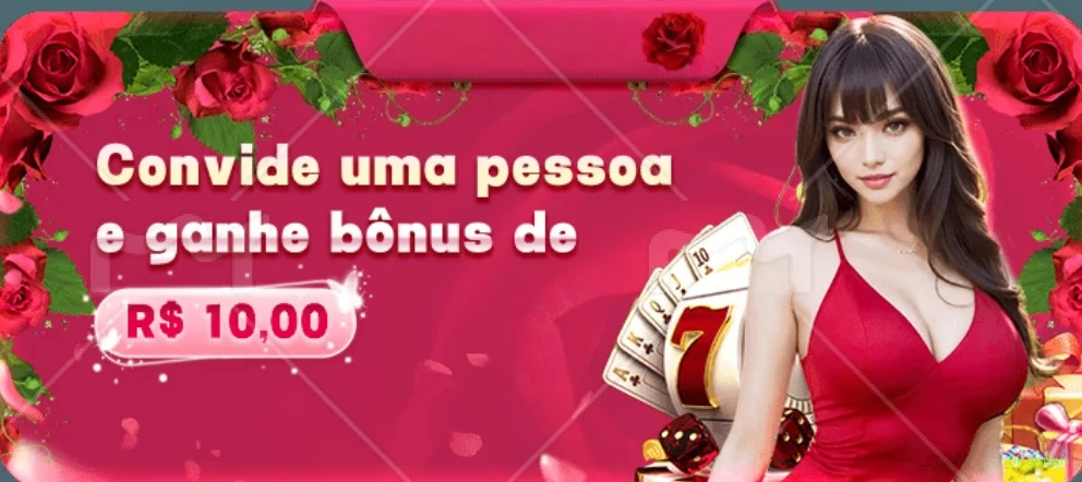 Fortune Rabbit Estratégias
