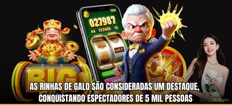 Fortune Tiger Slot Okokdan