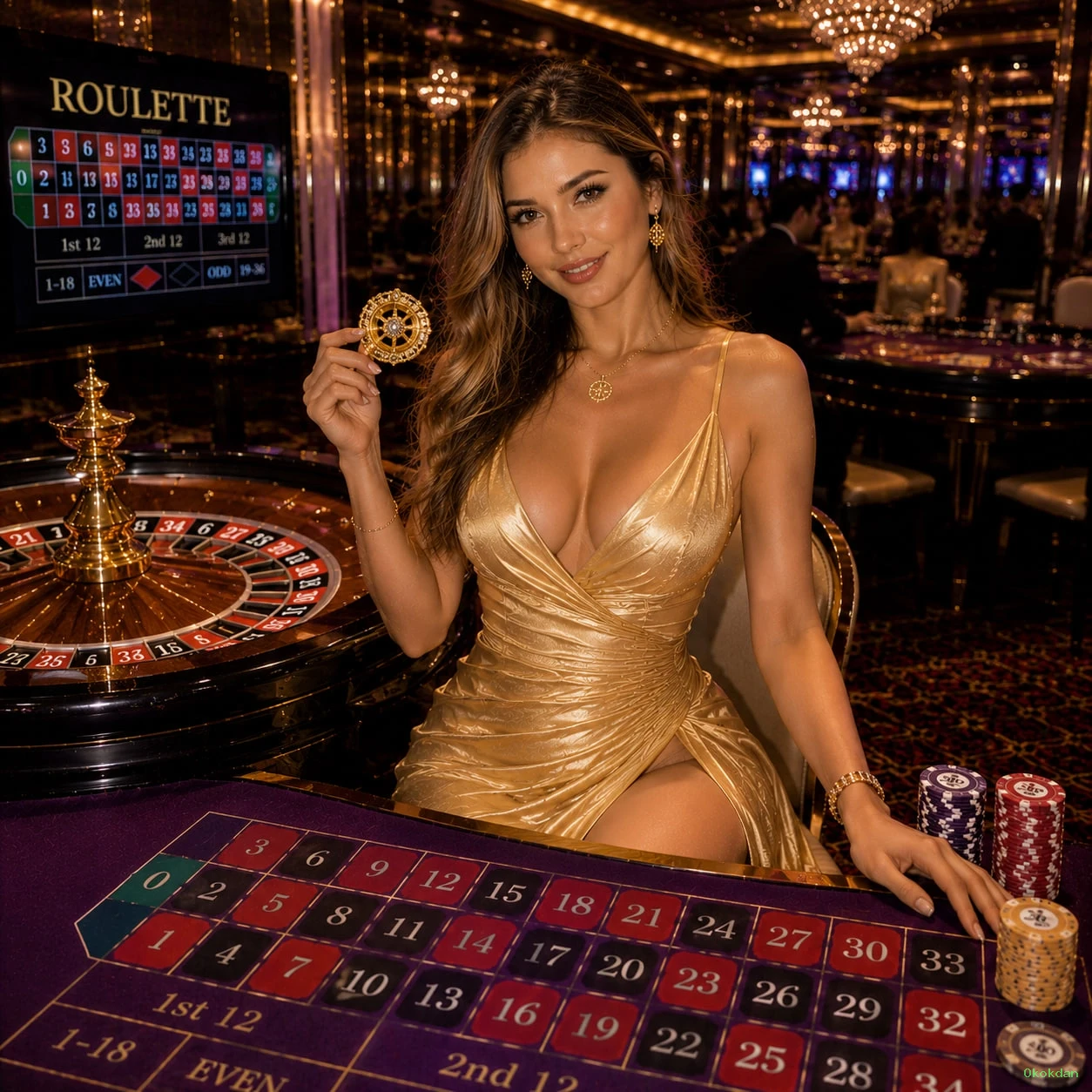 Fortune Tiger Estratégias