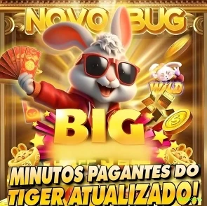 Okokdan Cassino Clássico