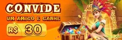 Okokdan Provedores Premium