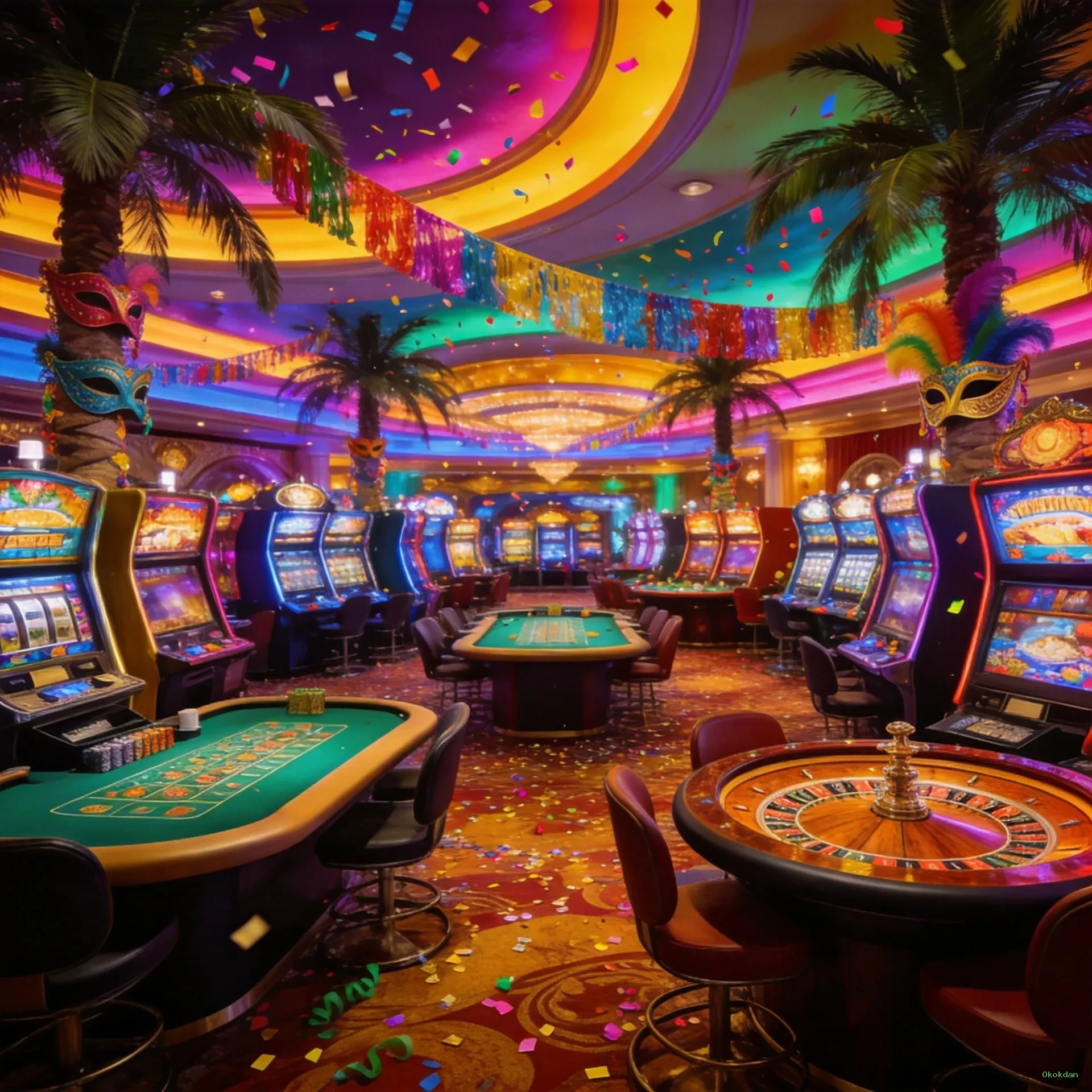 Lightning Roulette Estratégias