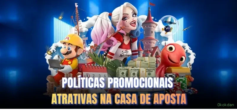 Novos Jogos Okokdan