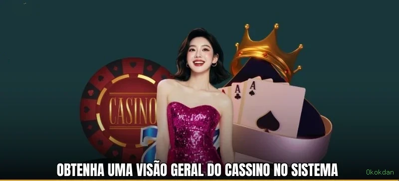 Plinko Okokdan