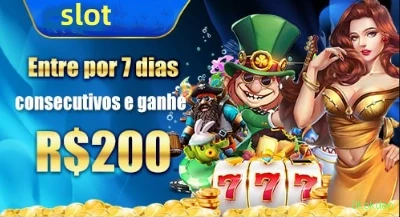 Poker Ao Vivo Okokdan