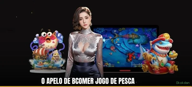 Okokdan Cassino Clássico