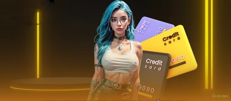 Jogos Populares Okokdan
