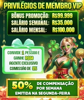 Okokdan Cassino Clássico