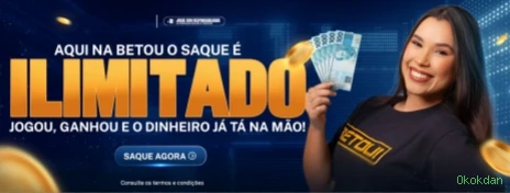 Okokdan Cassino Clássico