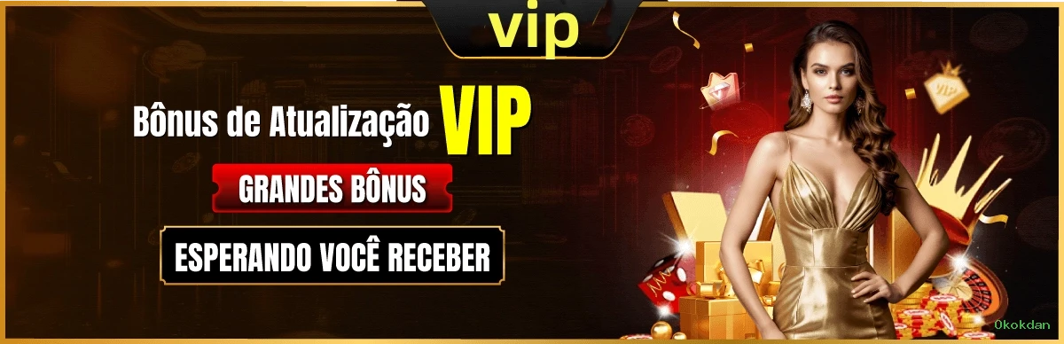 Jogos Recomendados Okokdan