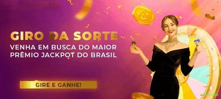 Roleta Ao Vivo Okokdan