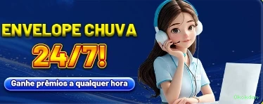 Slots Clássicos Okokdan