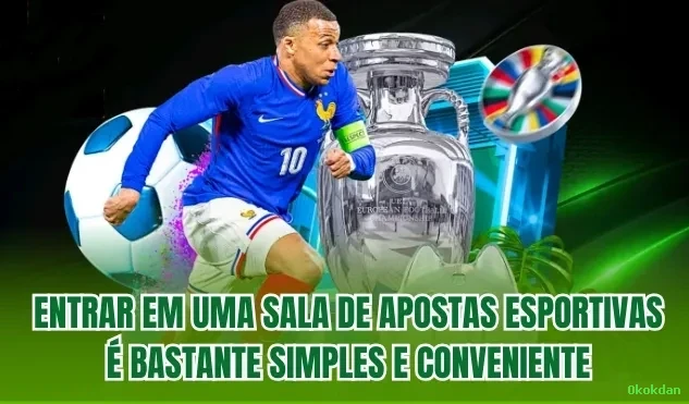 Okokdan Cassino Clássico