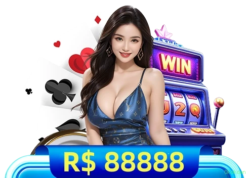 Spribe Games Okokdan