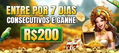 Okokdan Cassino Clássico