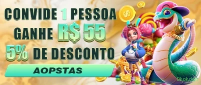 Wild West Gold Okokdan